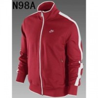 Chaqueta Nike